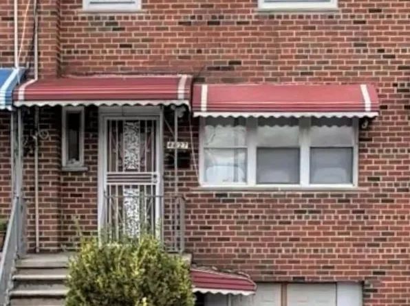 4427 Baychester Avenue, Bronx, NY 10466