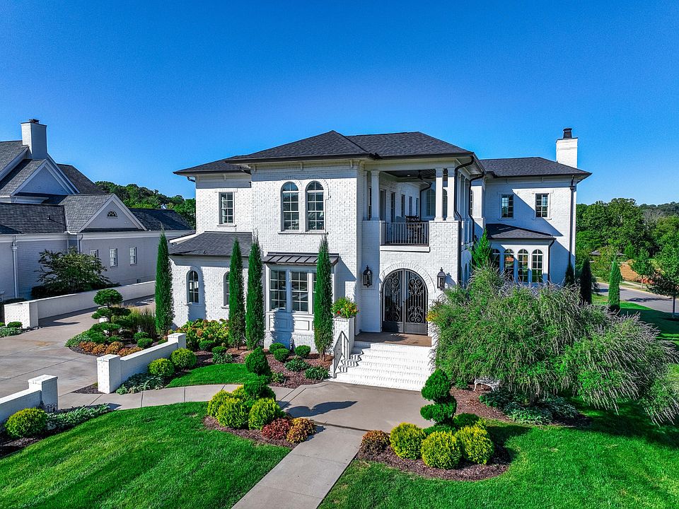 8601 Shortleaf Ct, College Grove, TN 37046 MLS 2496901 Zillow