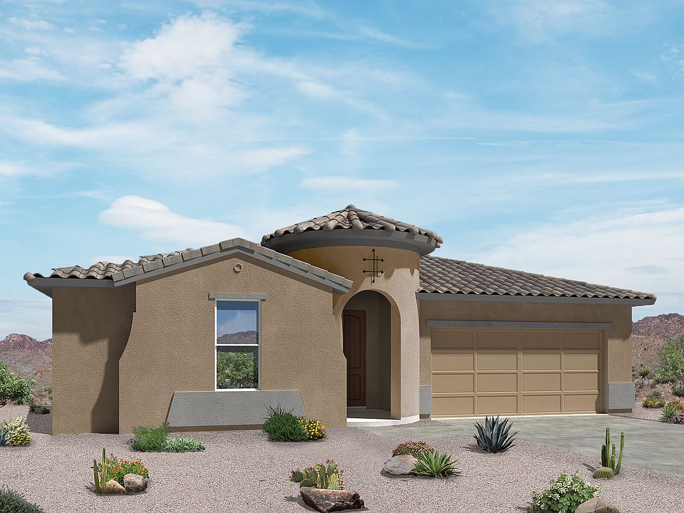1st image of 1459 E Stronghold Canyon Ln