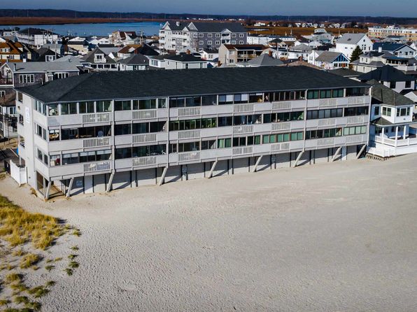 Recently Sold Homes In Hampton Nh 1 462 Transactions Zillow