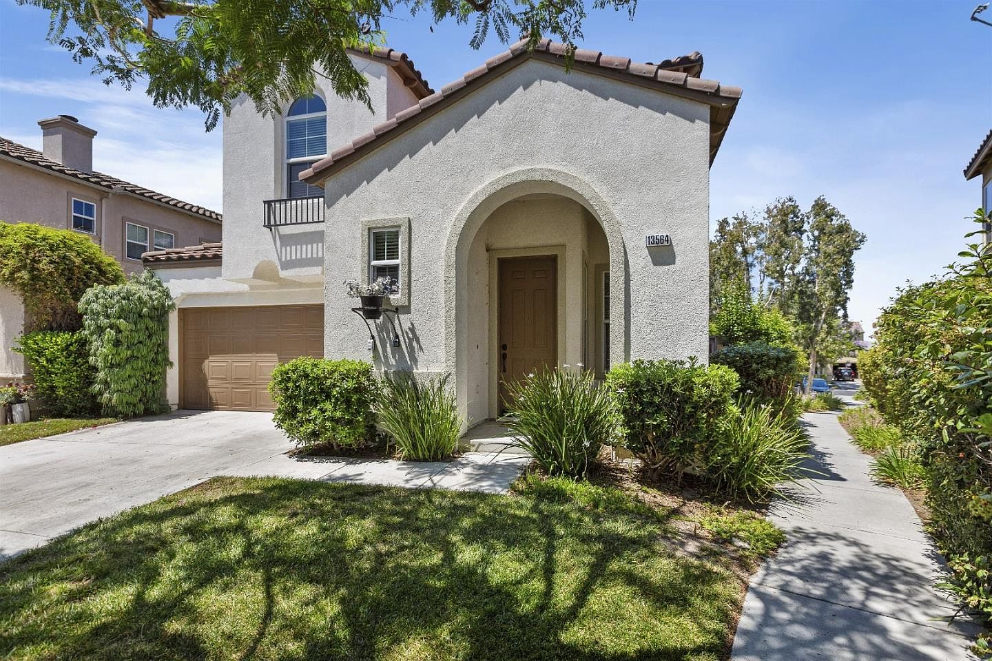 13564 Foxglove Way, San Diego, CA 92130 | Zillow