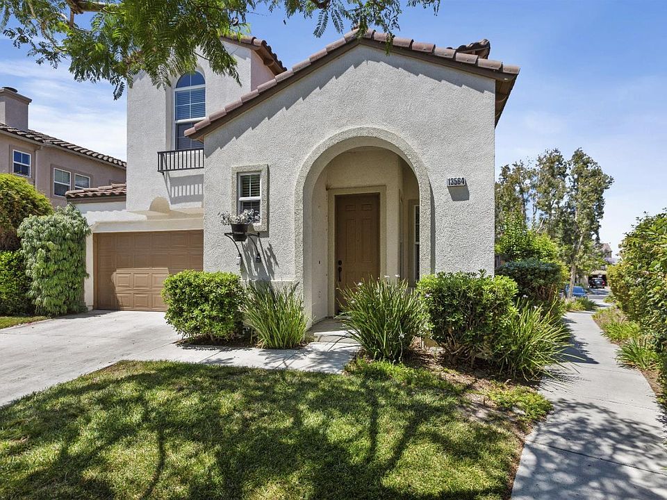 1st image of 13564 Foxglove Way