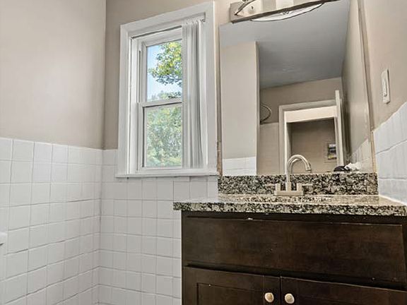 2nd image of 6331 Beard Ave N APT 11