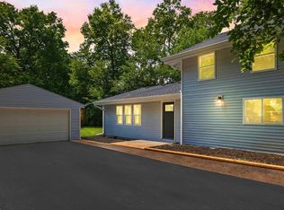 729 S Water St, Wilmington, IL