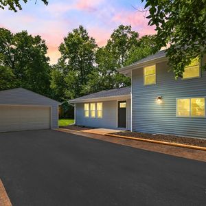 729 S Water St, Wilmington, IL, 60481