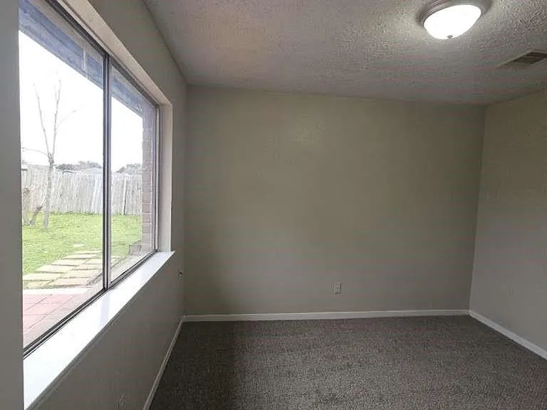 7222 Northleaf Dr — Photo 10
