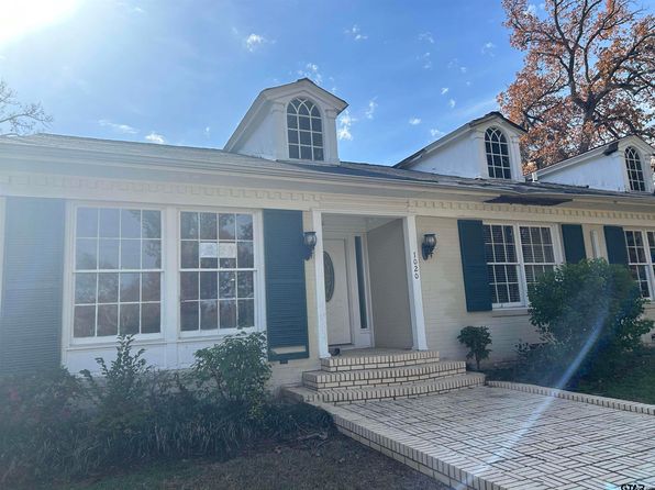 Palestine TX Real Estate - Palestine TX Homes For Sale | Zillow