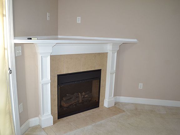 ElectricFireplace_05102014