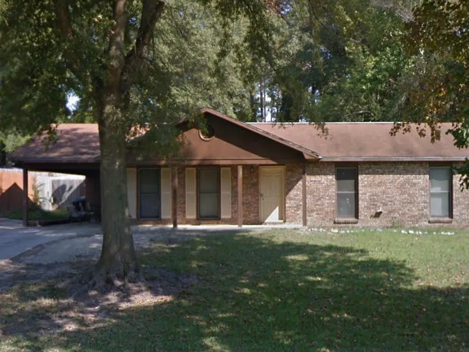 628 Southern Pines Dr