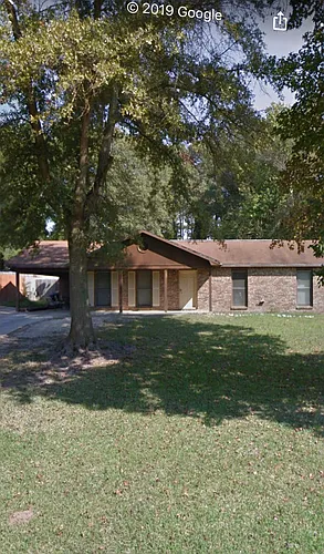 628 Southern Pines Dr Photo 1