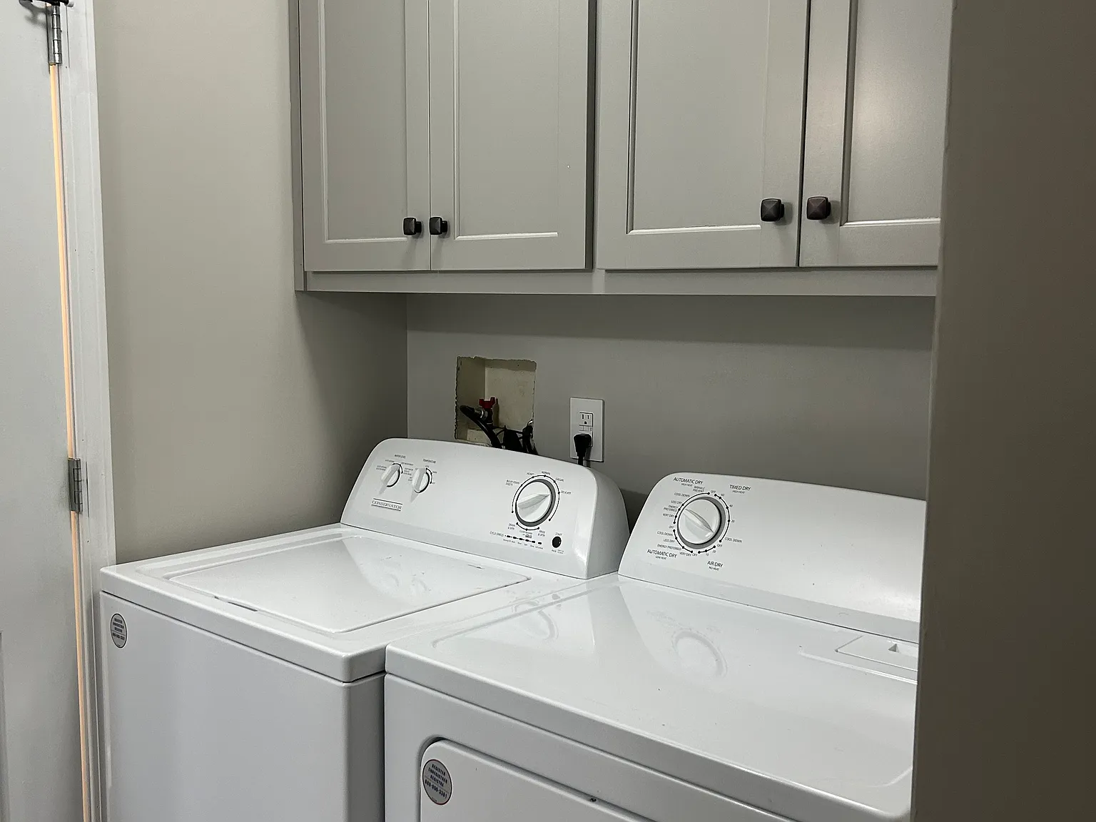 2 bed, 725 sqft, $1,350 — Photo 2