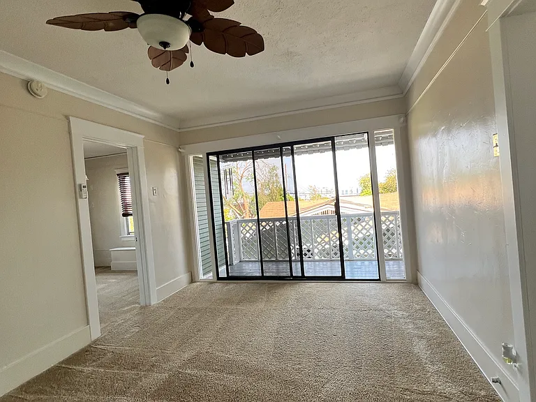 425-429 S Cabrillo Ave #427 — Photo 11