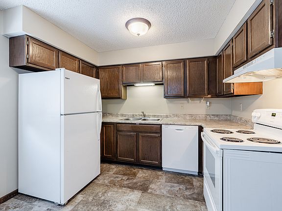 3rd image of 1830 A St #3