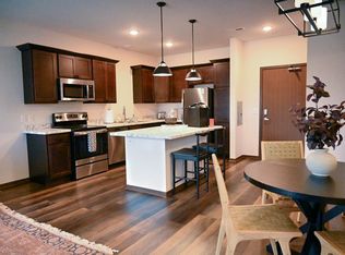 Esker Apartments, Madison, WI 53719
