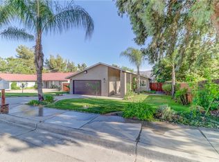 344 Theodore St, Banning, CA 92220