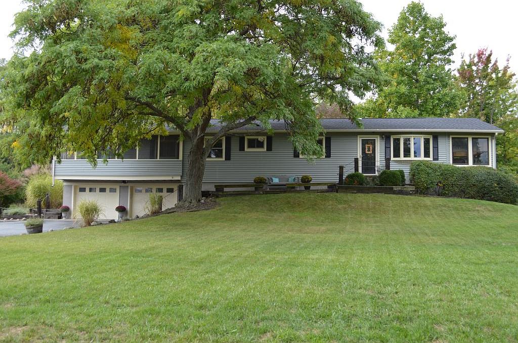334 Coddington Rd, Ithaca, NY 14850 Zillow