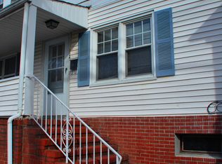 10 Thompson St #A, Raritan, NJ 08869