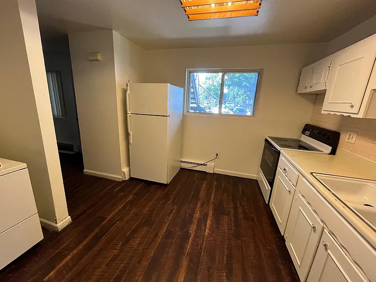 2565 S Sheridan Blvd #5 — Photo 5