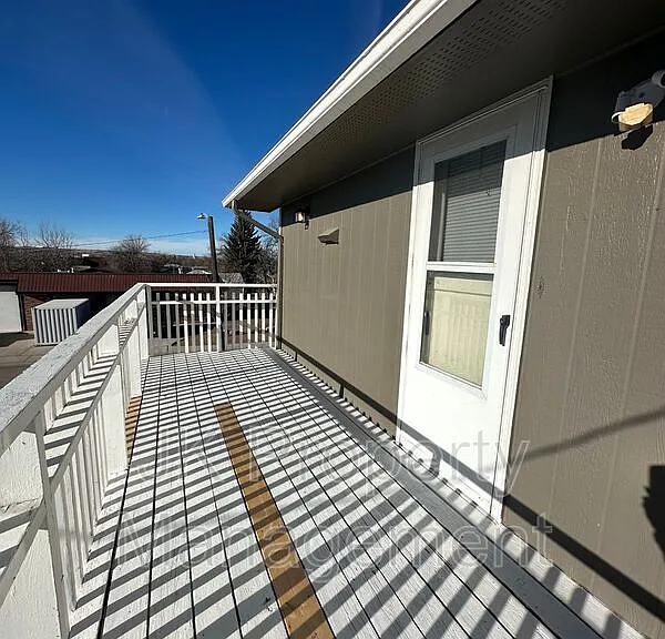1300 6th Ave S #3 — Photo 5