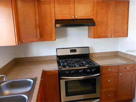 4th image of 1100 Martinique Dr APT 206