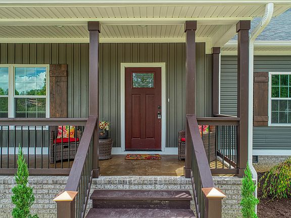 5th image of 2016 Scenic Pointe Pl