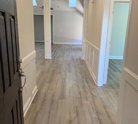 3rd image of 1557 Oakbluffs Dr Lot 415