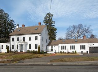 44 Captain Peirce Rd, Scituate, MA 02066