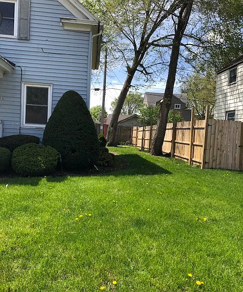 1750 Pine St — Photo 11