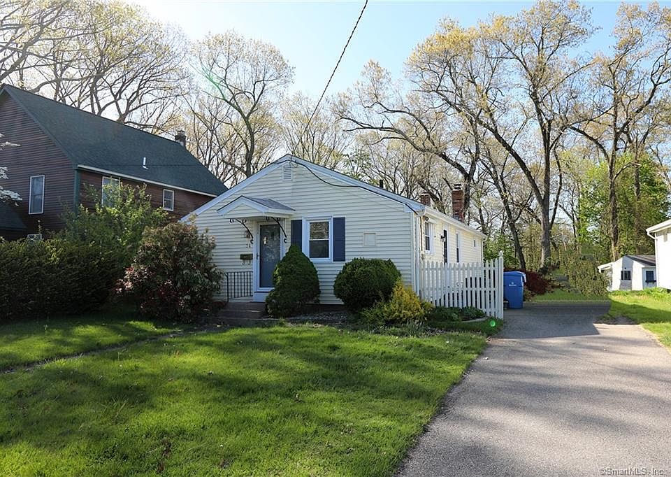 1st image of 34 Pine Hill St