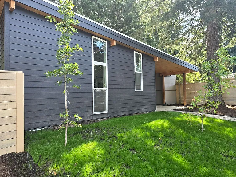 7024 SW 152nd Ave — Photo 8