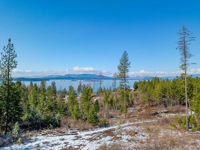 Nhn Liebig Ln, Polson, MT, 59860