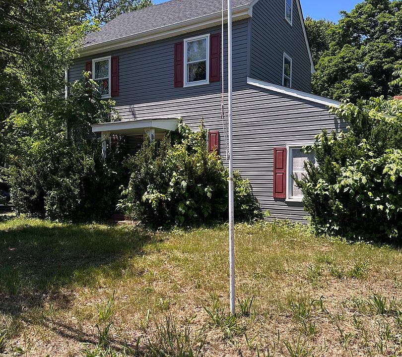 1st image of 677 Monmouth Rd