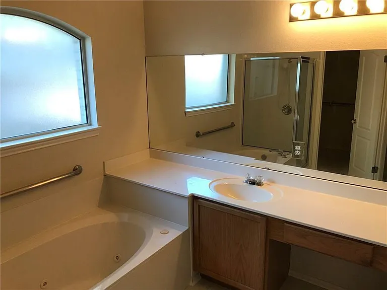 10309 Broomflower Dr — Photo 25