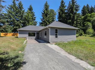 106 Red Row Rd, Kelso, WA 98626
