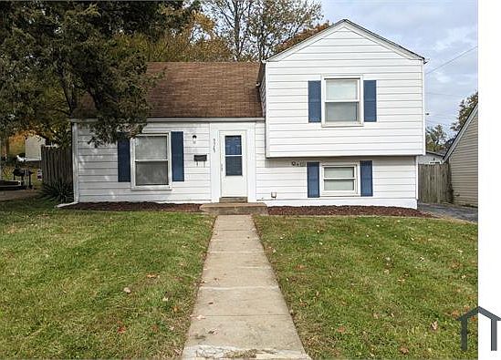 1st image of 9525 Harold Dr