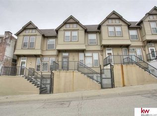 2917 Mason St APT 2, Omaha, NE 68105