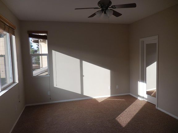 4th image of 41549 Wild Ivy Ave