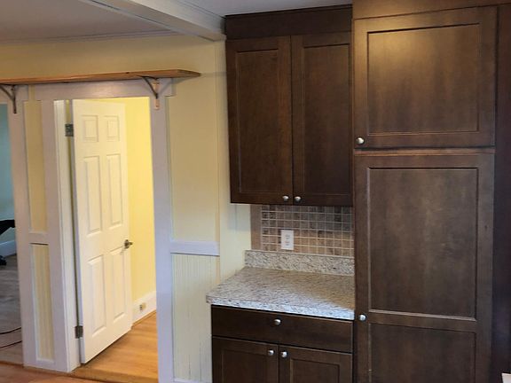 4th image of 56 Huntington Ave #2