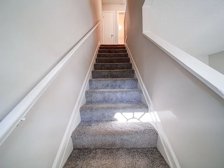 The Manor Townhomes — Photo 38