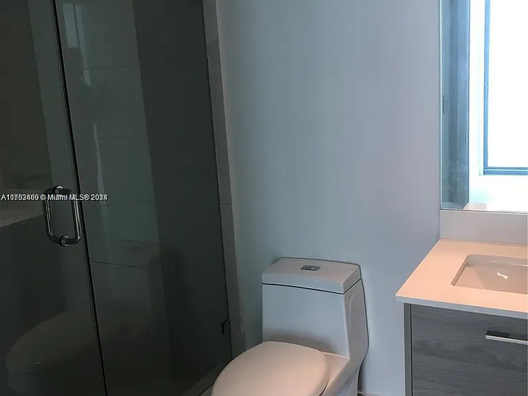 1300 S Miami Ave #1501 — Photo 10