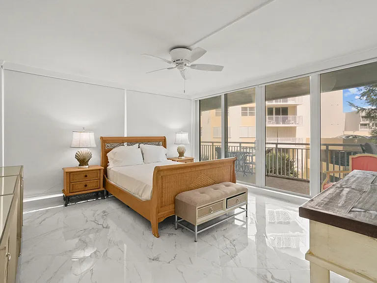 3546 S Ocean Blvd #420 — Photo 19