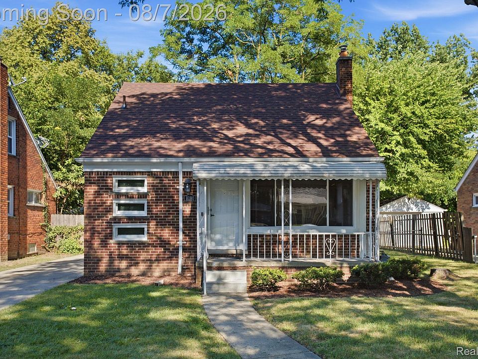 1st image of 8180 Bramell
