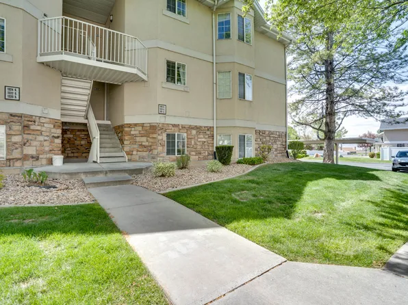 1321 S 1200 W, Orem, UT 84058