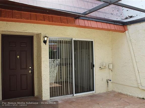 4th image of 6536 NW 98th Ter #D24