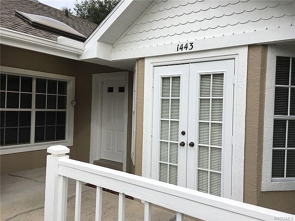 2nd image of 1443 N Endicott Pt