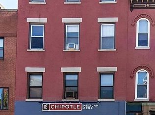 229 Washington St APT 4, Hoboken, NJ 07030