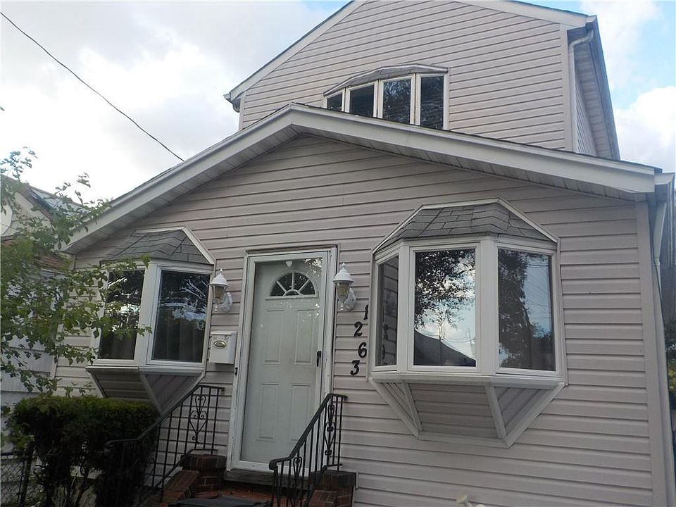 2nd image of 1263 E 88th St