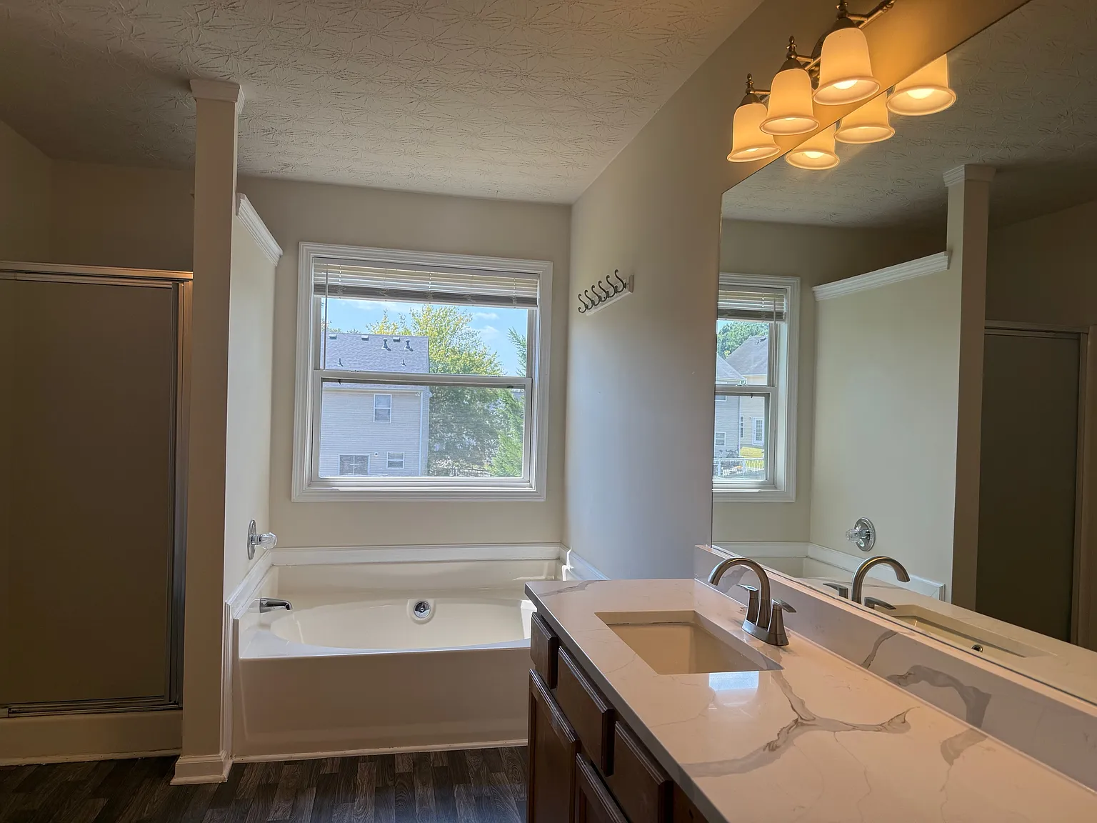 Hardy Lillies Dr, Lawrenceville — Photo 4