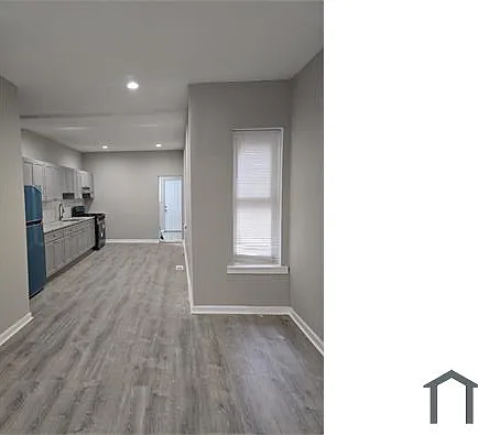 4 bed, 1650 sqft, $2,400 — Photo 3