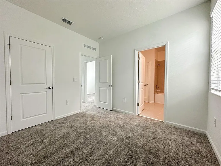 1898 Rider Rain Ln — Photo 21
